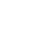 Garage Door Repair in Weslaco
