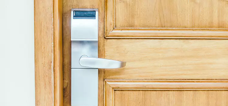 Advanced Solutions in Weslaco, TX for Modern Security