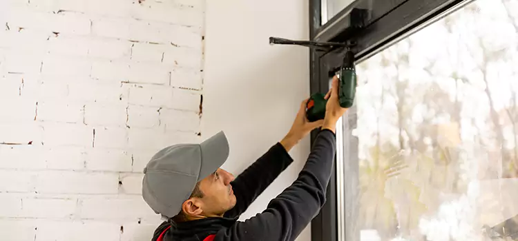 Automatic Door Opener Commercial Weslaco