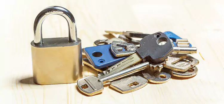 Why Choose Our Broken Key Services in Weslaco, TX?