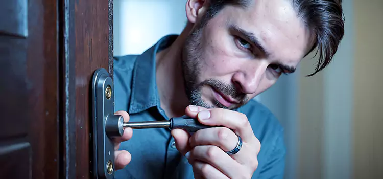 Eviction Locksmith Weslaco