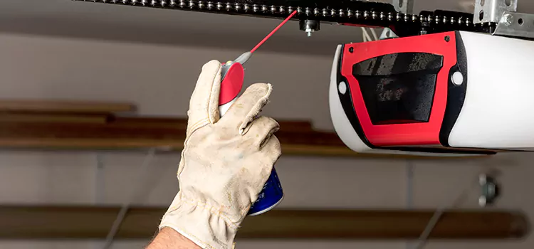 Specialized Opener Services & Brands in Weslaco, TX