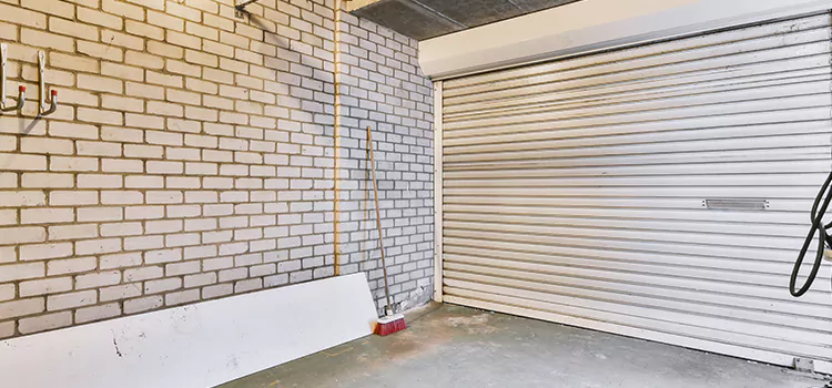 Comprehensive Solutions for Every Garage in Weslaco