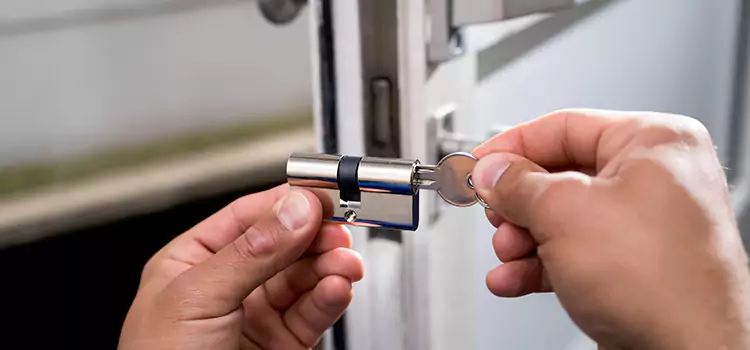 Emergency Locksmith for House Weslaco