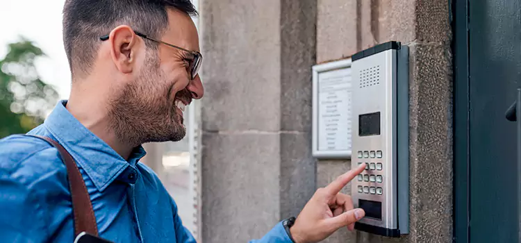 Advanced Solutions for Enhanced Security in Weslaco, TX