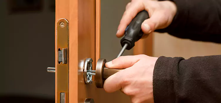 Rekey Car Locks Weslaco