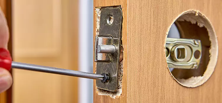 File Cabinet Lock Replacement Weslaco