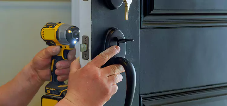 Mobile Automotive Locksmith Weslaco