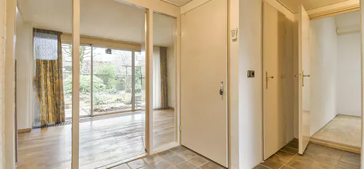 Why Choose Our Pocket Door Experts in Weslaco, TX?