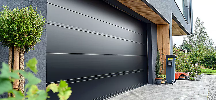Residential Garage Door Service Weslaco