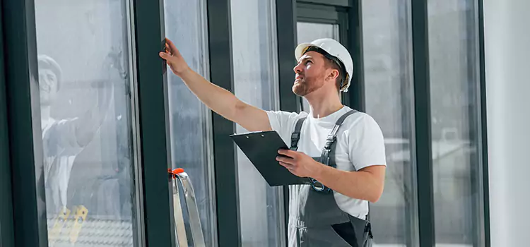 Comprehensive Solutions for Your Sticking Doors in Weslaco, TX