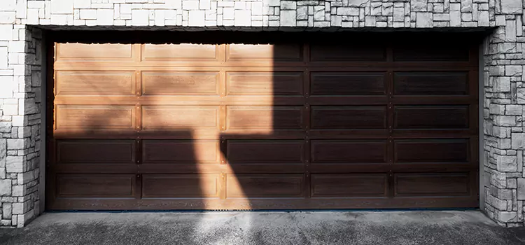 Commercial Roll Up Garage Doors Weslaco