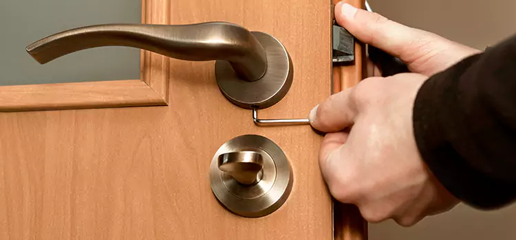 Access Control System Integration Weslaco