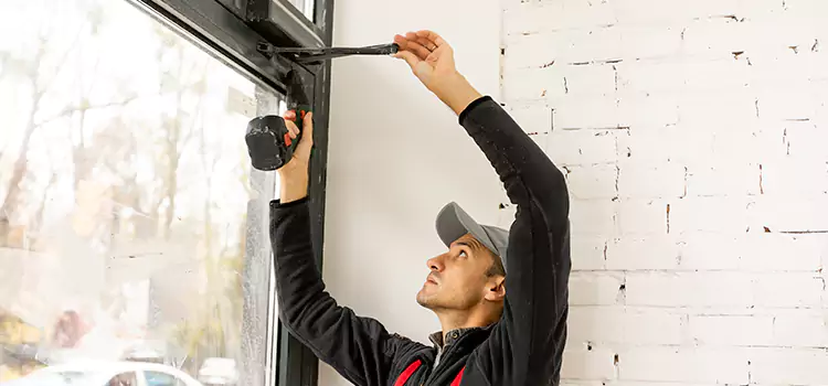 Why Choose Us for Your Door Closer Needs in Weslaco
