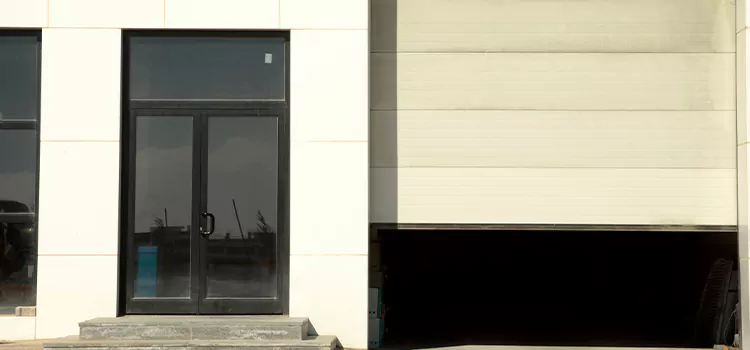 Choose Door & Gate Services Weslaco for Unmatched Expertise
