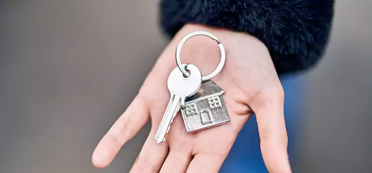 Trusted Broken Key Extraction Weslaco