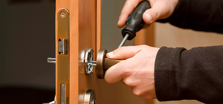 Semi Truck Locksmith Weslaco