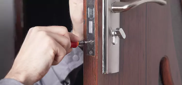 Oven Door Hinge Repair Weslaco