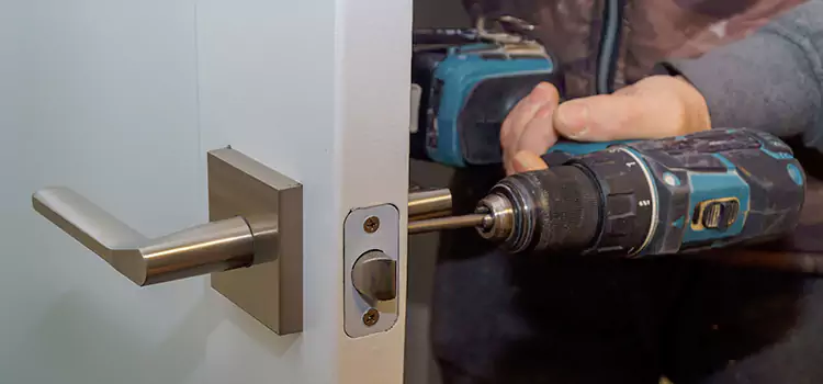 Brand Lock Repair and Specialty Services Weslaco