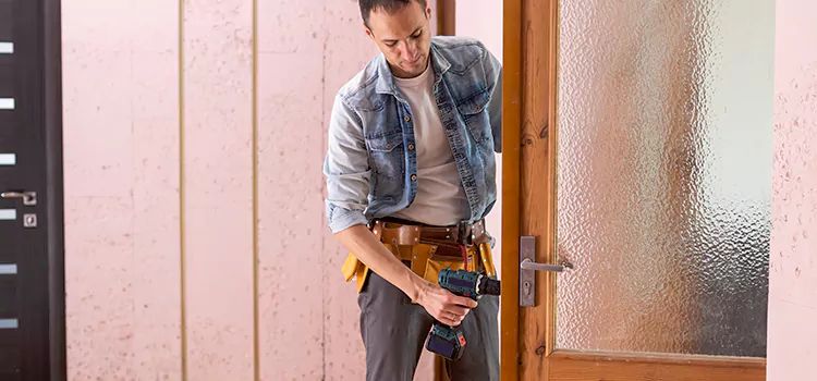 Door Glass Replacement Weslaco