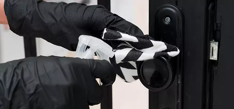 24 Hour Mobile Locksmith Weslaco