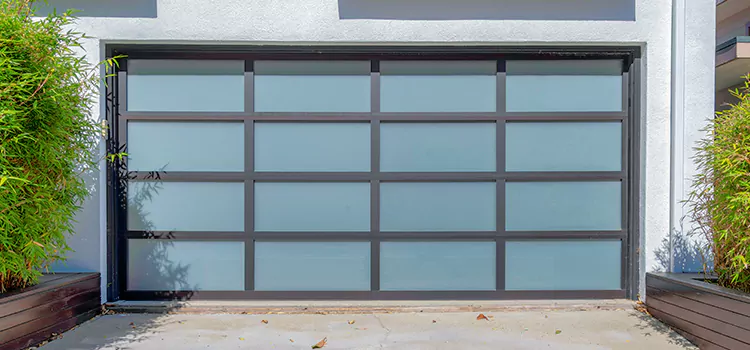 Why Choose Us for Garage Door Care in Weslaco, TX?