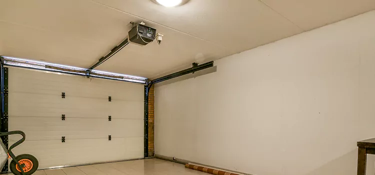 Top-Rated Garage Door Opener Installation in Weslaco, TX