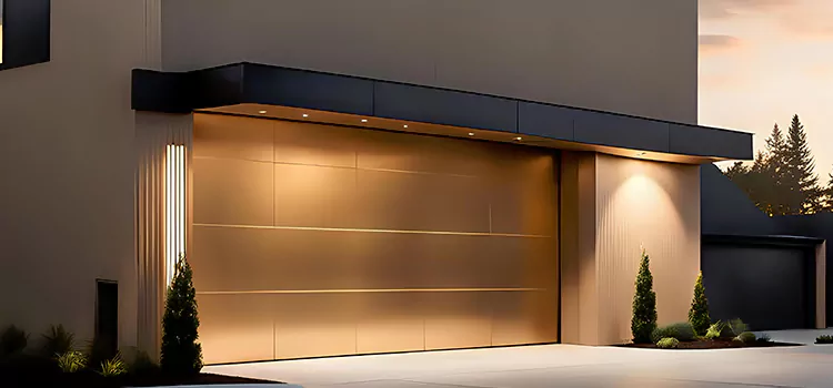 Garage Door Remote Programming Weslaco