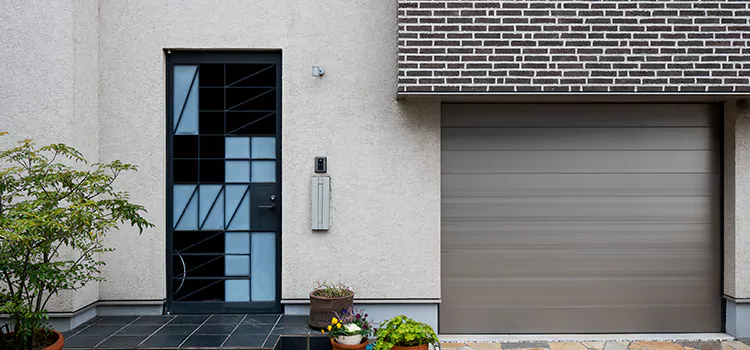 24 Hour Garage Door Repair Weslaco