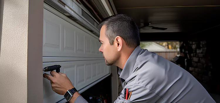 Why Choose Our Weather Stripping Experts in Weslaco, TX?