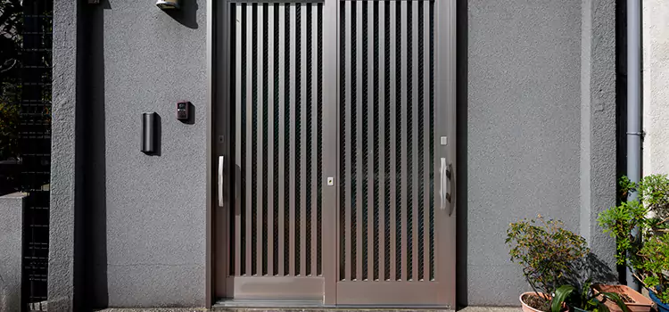 Why Choose Us for Your Security Needs in Weslaco, TX?