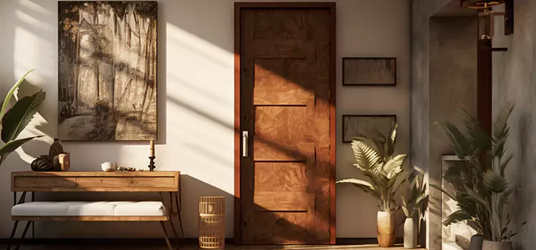 Specialty Interior Doors Weslaco