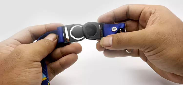 Our Professional Key Fob Installation Process in Weslaco, TX