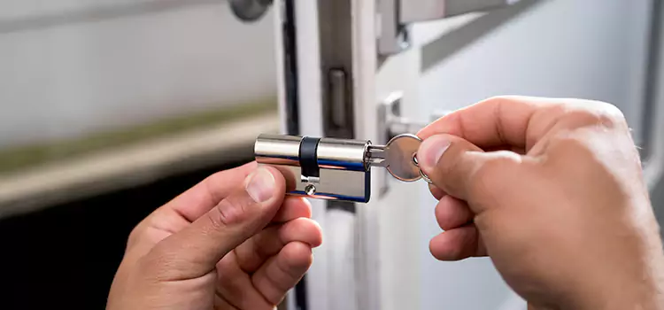 Lock Change Locksmiths Weslaco