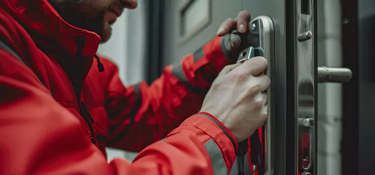 Mobile Car Key Service Weslaco