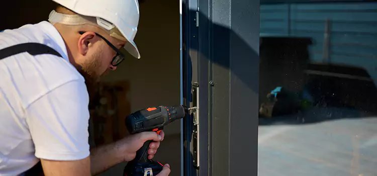 Aluminium Sliding Door Lock Fitting Weslaco