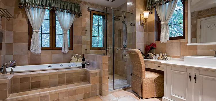 Universal Remodeling Weslaco