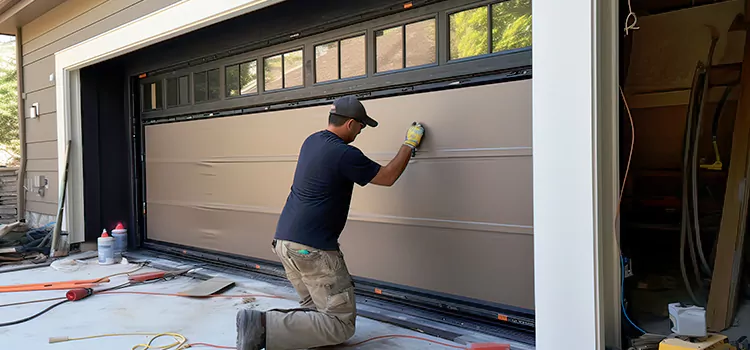 Vinyl Weather Stripping & Seals Weslaco