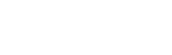 Door & Gate Services Weslaco